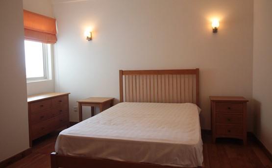 apartment for rent in district 2 u D207011 (5)